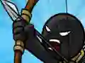 Stick War: Legacy — 無料オンラインゲーム