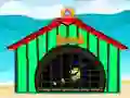 Feathered Rescue A Winged Adventure — 無料オンラインゲーム