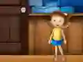 ゲームAmgel Kids Room Escape 137オンライン