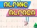 Alpine Alpaca — 無料オンラインゲーム