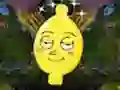 Cursed Lemon Escape — 無料オンラインゲーム