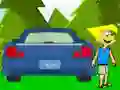 Hooda Escape Lazy River — 無料オンラインゲーム