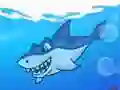 Sea Survival — 無料オンラインゲーム