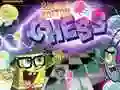 Bikini Bottom Chess — 無料オンラインゲーム
