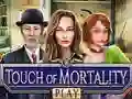 Touch of Mortality — 無料オンラインゲーム