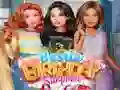 Bestie Birthday Surprise — 無料オンラインゲーム