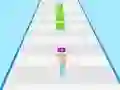Zip Gun — 無料オンラインゲーム