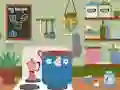 Little Chef — 無料オンラインゲーム