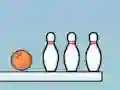 Spin Bowling — 無料オンラインゲーム
