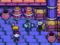 Blepp Quest — 無料オンラインゲーム