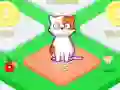 Kotoklan: A Furry Epic — 無料オンラインゲーム