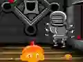 Monkey Go Happy Stage 256 — 無料オンラインゲーム