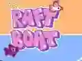 Super Raft Boat — 無料オンラインゲーム