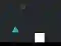 Konlingo — 無料オンラインゲーム