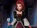 Fashionista's Multiverse Adventure — 無料オンラインゲーム