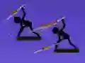 Unstoppable Shooter — 無料オンラインゲーム