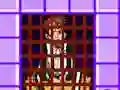 The Home Jail Escape — 無料オンラインゲーム