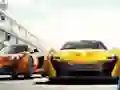 Car Racing Championship — 無料オンラインゲーム