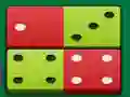 Block Domino — 無料オンラインゲーム
