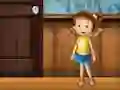 Amgel Kids Room Escape 140 — 無料オンラインゲーム