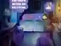 Girl Escape From Train — 無料オンラインゲーム