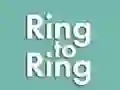 Ring to Ring — 無料オンラインゲーム