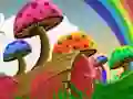 ゲームGirl Scooter Escapeオンライン