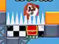 Spike Buddies! — 無料オンラインゲーム
