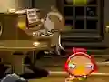 Monkey Go Happy Stage 264 — 無料オンラインゲーム