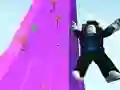 ゲームRobbie Land Downhillオンライン
