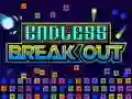 Endless Breakout — 無料オンラインゲーム