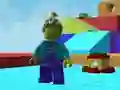 LEGObby: Playground Hardcore Challenge — 無料オンラインゲーム