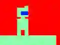 Mr. Platformer — 無料オンラインゲーム