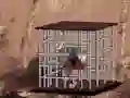 ゲームRescue The Emu From Cageオンライン