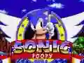 Sonic Poopy — 無料オンラインゲーム