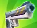 Gun Games: Merge Shot — 無料オンラインゲーム