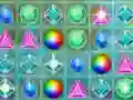ゲームJewel Blitzオンライン