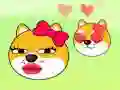 Doge Collect — 無料オンラインゲーム