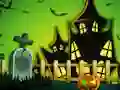 Former Diamond Ring Escape — 無料オンラインゲーム