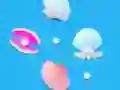 Coloring Book: Shells — 無料オンラインゲーム