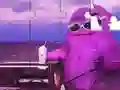Jigsaw Puzzle: Grimace -Shake — 無料オンラインゲーム