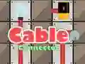 Cable Connector — 無料オンラインゲーム