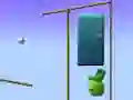 Icy Purple Head 3D — 無料オンラインゲーム