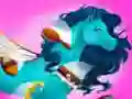 Princess Horse Club — 無料オンラインゲーム