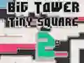 Big Tower Tiny Square 2 — 無料オンラインゲーム