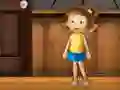 Amgel Kids Room Escape 143 — 無料オンラインゲーム