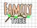 Family Tree — 無料オンラインゲーム