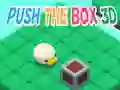 Push The Box 3D — 無料オンラインゲーム