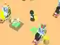 Arcade Empire Tycoon — 無料オンラインゲーム