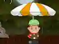 Find The Blanket — 無料オンラインゲーム